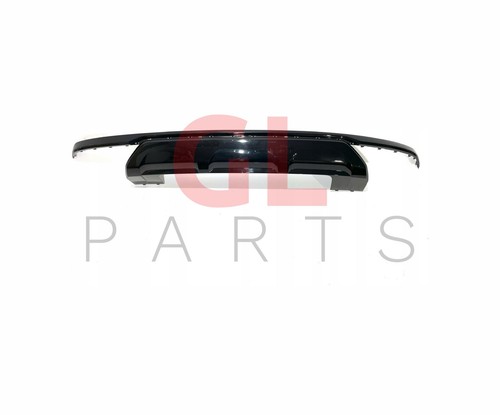 Audi 2019 spoiler - 2019-,