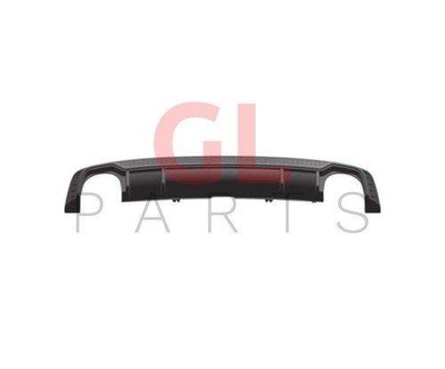 Audi 2016 2020 - f�r, 2016-2020