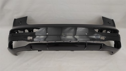 Audi 80a s - q5,