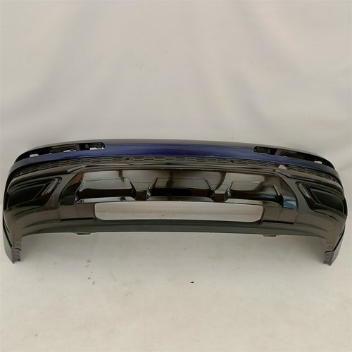 Audi line facelift - audi,