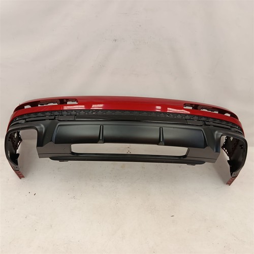 Audi line facelift ab - audi,