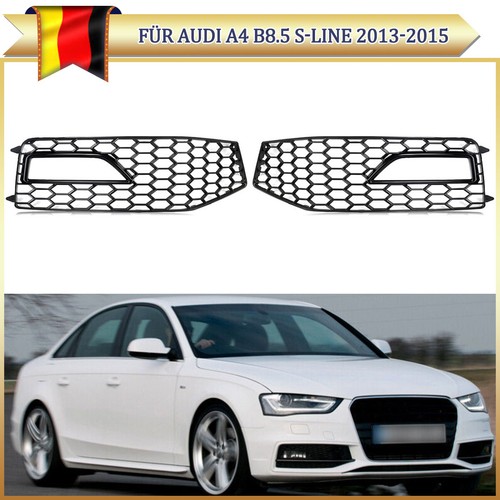 Für audi s line - audi, s-line