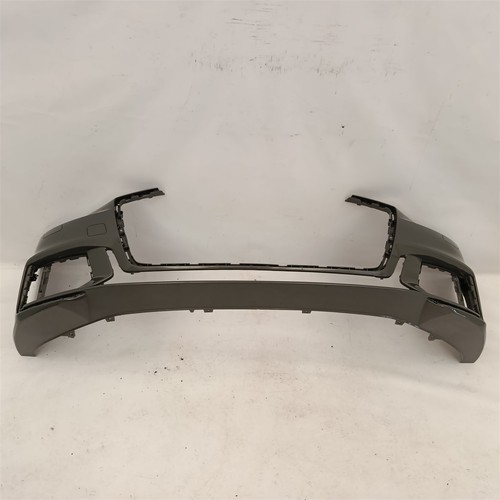 Audi line 18 22 - 4k,
