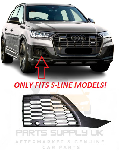 Neu für audi - für, 2020