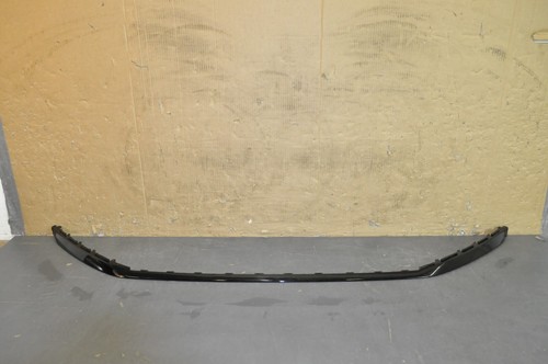 Audi 4m0 line - s-line, bj.19-