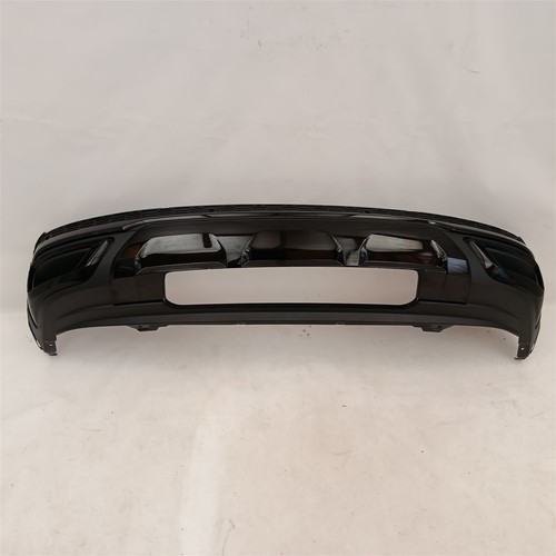 Audi line facelift - s,