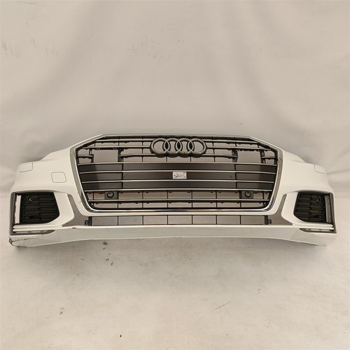 Audi line 2018 2022 - audi, 4k
