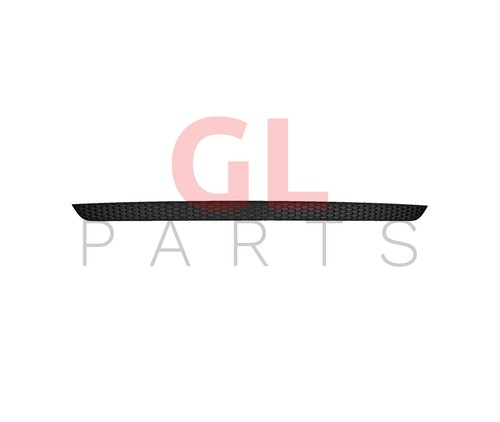Audi 4l 2010 - f�r,