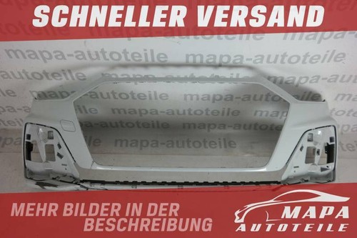 Audi 82a line bj ab - audi,