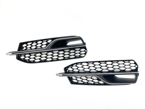 Wabengitter sport gitter - wabengitter,