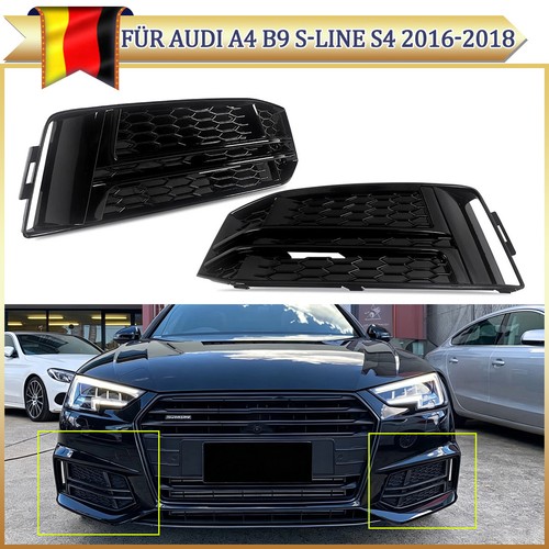 Für audi s line - a4, s-line