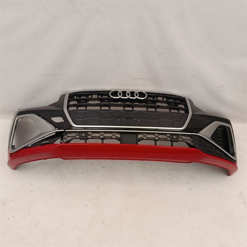 Audi 81q line facelift - 81q,