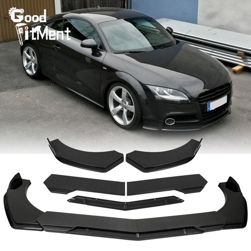 Für audi s - audi, 8j