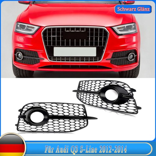 Für audi line 2012 14 - für, s-line