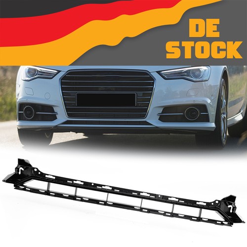 Gitter stoßstangengitter - gitter,